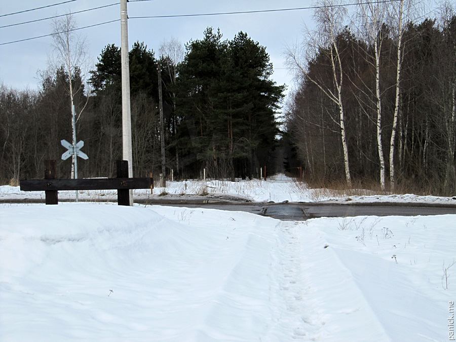 Мартышкино/Ораниенбаум, мишенное поле Мартышкино/Ораниенбаум, мишенное поле