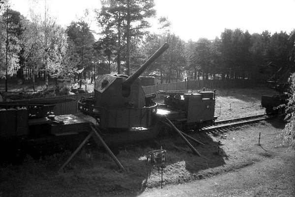 Ж/д транспортер ТМ-1-180 Ж/д транспортер ТМ-1-180