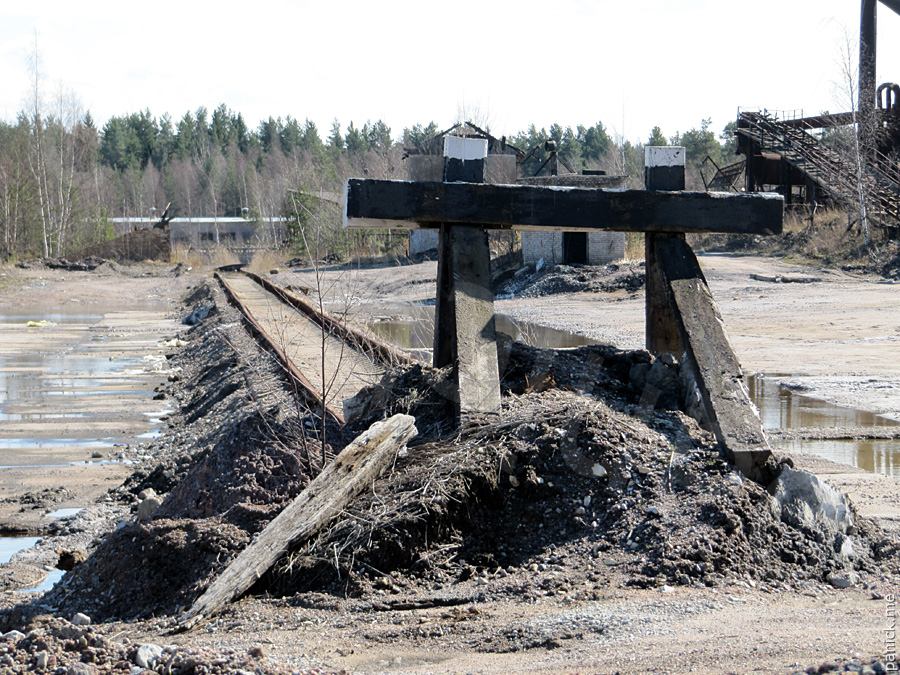 Мартышкино