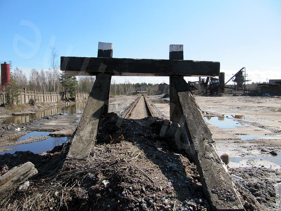 Мартышкино