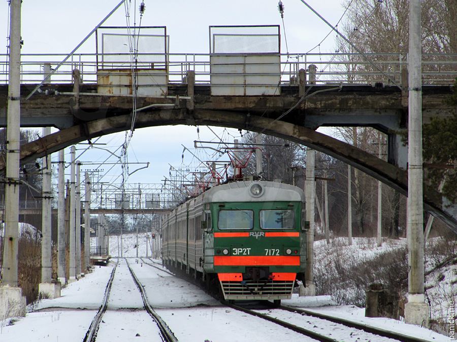 Мартышкино Мартышкино