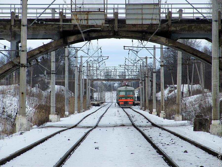 Мартышкино Мартышкино