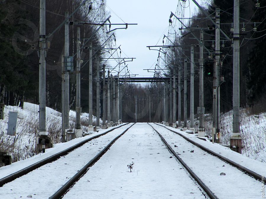 Мартышкино Мартышкино