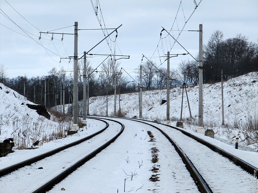 Мартышкино Мартышкино