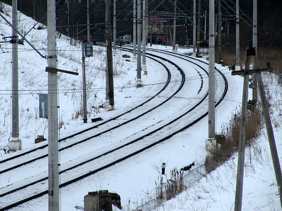 Мартышкино Мартышкино