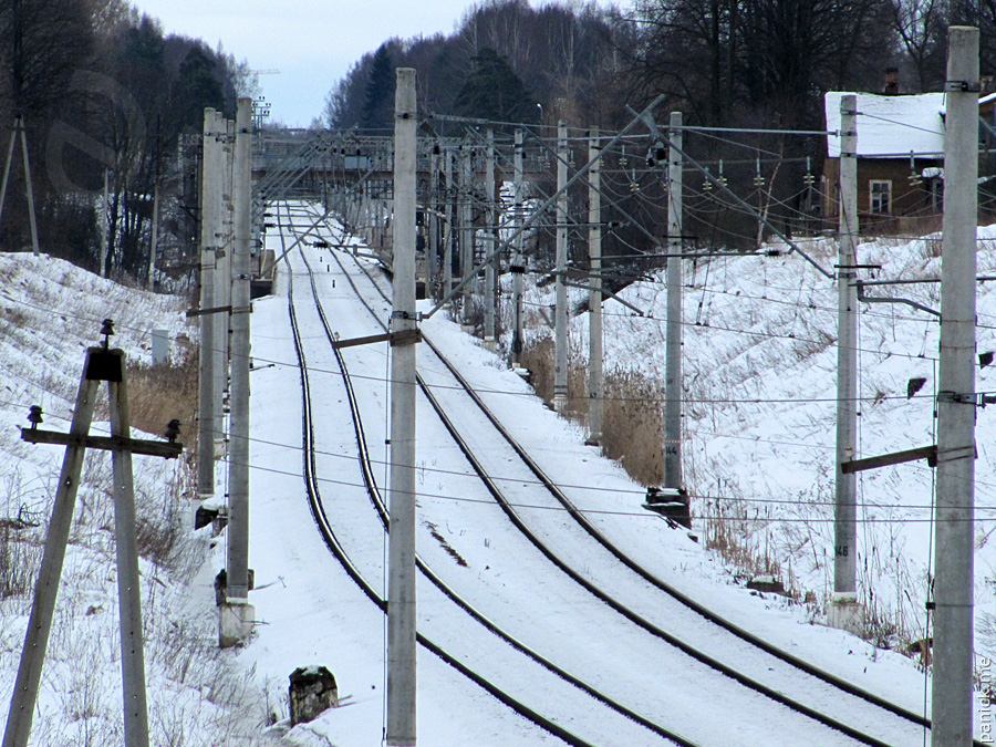 Мартышкино Мартышкино