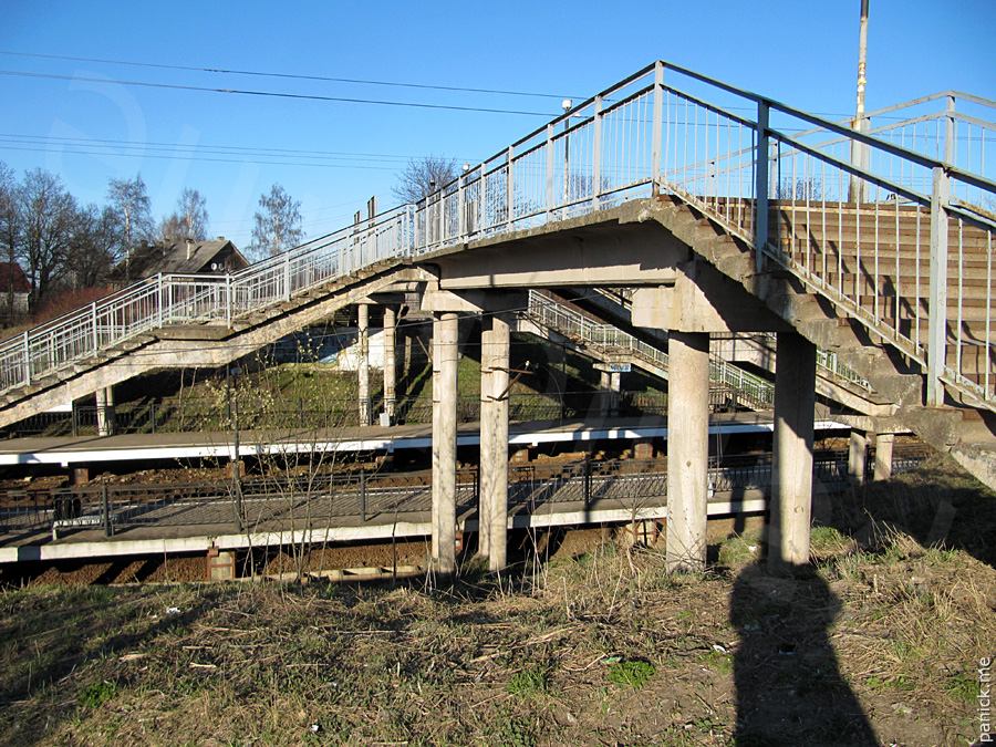 Мартышкино Мартышкино