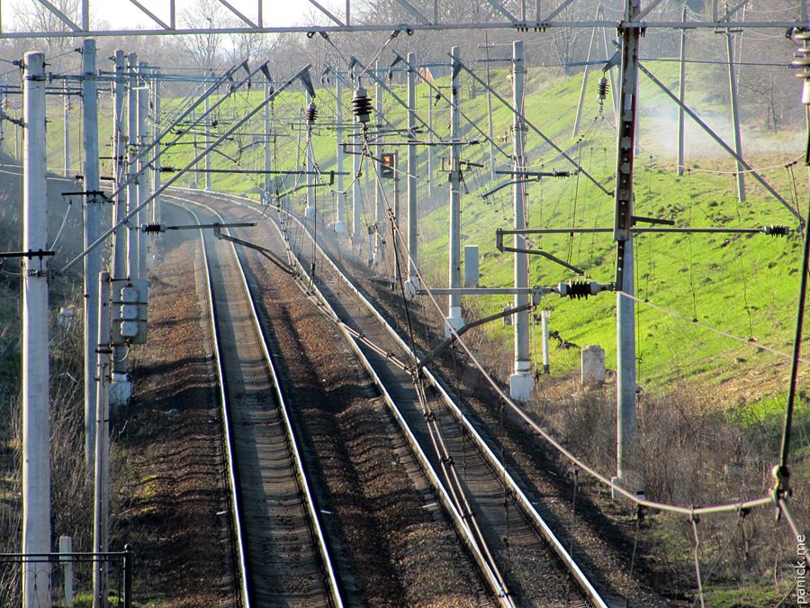 Мартышкино