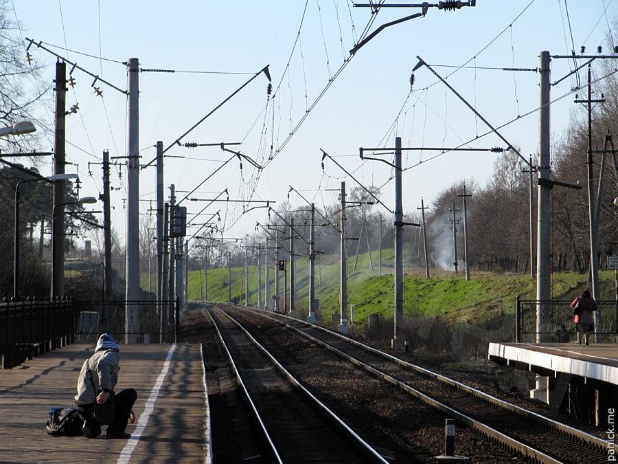 Мартышкино Мартышкино