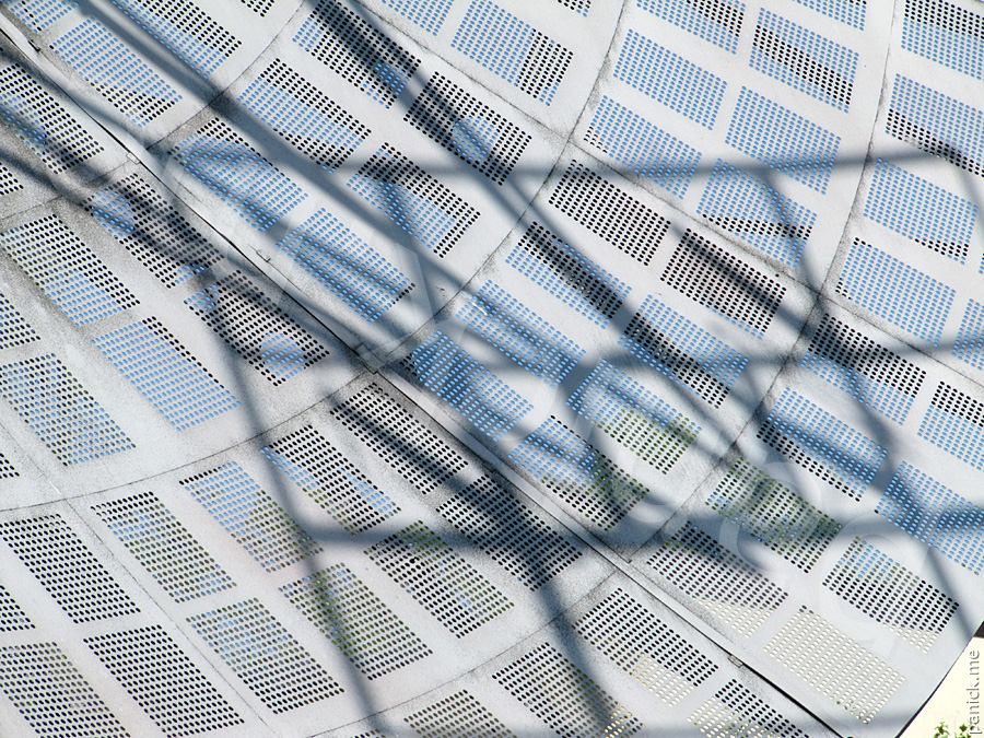 Пулковская обсерватория