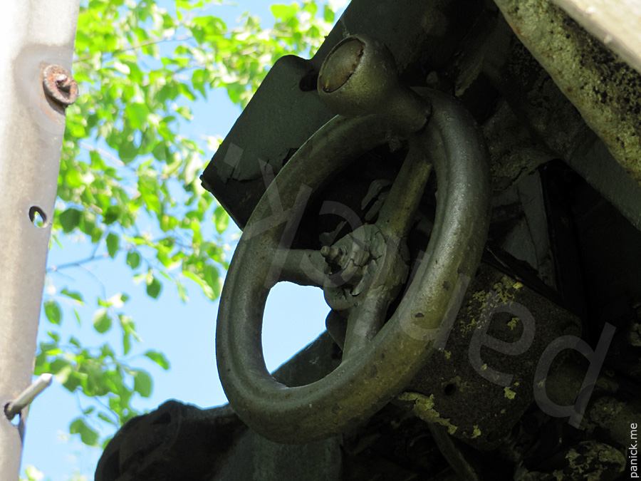 Пулковская обсерватория