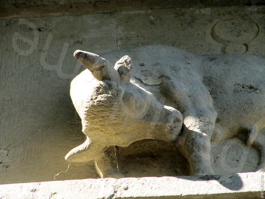 Пулковская обсерватория